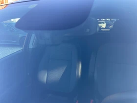 Opel Mokka GAZ\BENZIN\KAMERA\NAVI\KOJA\ - 16999 лв. - 38905264 16