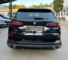 BMW X5 40i xDrive M-Pack - 69000 лв. - 73379981 13