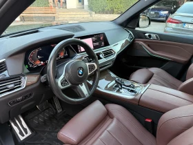 BMW X5 40i xDrive M-Pack - 69000 лв. - 73379981 9
