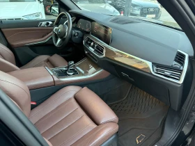 BMW X5 40i xDrive M-Pack - 69000 лв. - 73379981 6