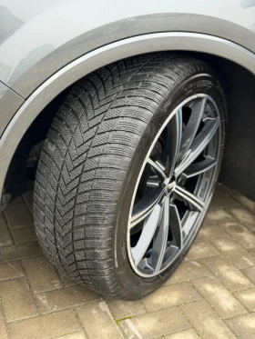 Audi SQ7 4.0TFSI* 7 МЕСТА * FULL * ТОП СЪСТОЯНИЕ * ЛИЗИНГ*  - 52200 € / 102094.33 лв. - 73269943 16