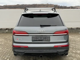 Audi SQ7 4.0TFSI* 7 МЕСТА * FULL * ТОП СЪСТОЯНИЕ * ЛИЗИНГ*  - 52200 € / 102094.33 лв. - 73269943 4