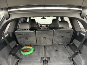 Audi SQ7 4.0TFSI* 7 МЕСТА * FULL * ТОП СЪСТОЯНИЕ * ЛИЗИНГ*  - 52200 € / 102094.33 лв. - 73269943 7