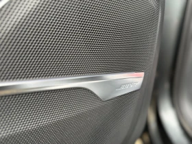 Audi SQ7 4.0TFSI* 7 МЕСТА * FULL * ТОП СЪСТОЯНИЕ * ЛИЗИНГ*  - 52200 € / 102094.33 лв. - 73269943 15