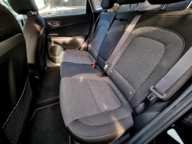 Hyundai Kona 64kw / SOH 100% / Термопомпа / Сервизна история - 17500 € / 34227.03 лв. - 85106994 12