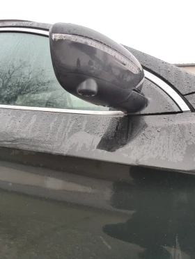 Nissan Qashqai 1.5 dci - 4200 € / 8214.49 лв. - 61566203 8