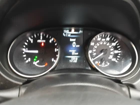 Nissan Qashqai 1.5 dci - 4200 € / 8214.49 лв. - 61566203 15