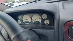 Jeep Grand cherokee - 5500 € / 10757.07 лв. - 22795232 4