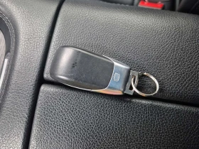 Mercedes-Benz GLE * 350 * CARFAX * ��������� * �������� *  | Mobile.bg � ����� ������ 10