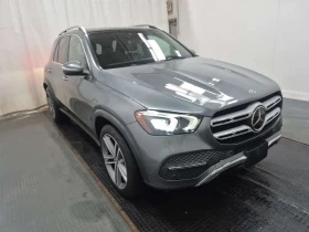 Mercedes-Benz GLE * 350 * CARFAX * ��������� * �������� *  | Mobile.bg � ����� ������ 2