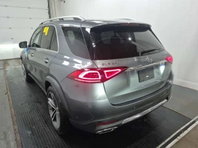 Mercedes-Benz GLE * 350 * CARFAX * ��������� * �������� *  | Mobile.bg � ����� ������ 4