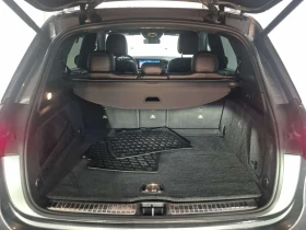 Mercedes-Benz GLE * 350 * CARFAX * ��������� * �������� *  | Mobile.bg � ����� ������ 7