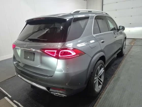 Mercedes-Benz GLE * 350 * CARFAX * ��������� * �������� *  | Mobile.bg � ����� ������ 3