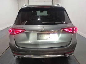 Mercedes-Benz GLE * 350 * CARFAX * ��������� * �������� *  | Mobile.bg � ����� ������ 5