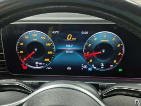 Mercedes-Benz GLE * 350 * CARFAX * ��������� * �������� *  | Mobile.bg � ����� ������ 11