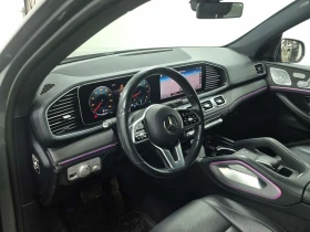 Mercedes-Benz GLE * 350 * CARFAX * ��������� * �������� *  | Mobile.bg � ����� ������ 12