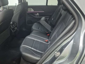 Mercedes-Benz GLE * 350 * CARFAX * ��������� * �������� *  | Mobile.bg � ����� ������ 14