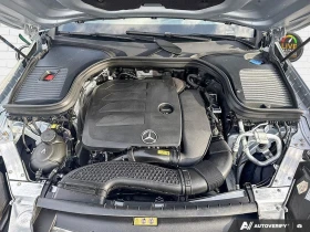 Mercedes-Benz GLC 300 4MATIC* АвтоКредит* (ЦЕНА ДО БГ) - 31999 € / 62584.60 лв. - 37226739 8