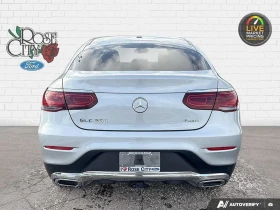 Mercedes-Benz GLC 300 4MATIC* АвтоКредит* (ЦЕНА ДО БГ) - 31999 € / 62584.60 лв. - 37226739 3