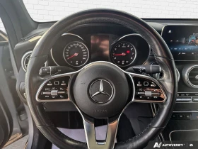 Mercedes-Benz GLC 300 4MATIC* АвтоКредит* (ЦЕНА ДО БГ) - 31999 € / 62584.60 лв. - 37226739 9