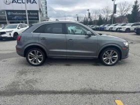Audi Q3 * Progressiv * CARFAX * ПАНО * 2 КЛЮЧА *  - 12250 € / 23958.92 лв. - 86726482 3