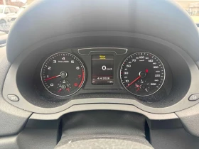 Audi Q3 * Progressiv * CARFAX * ПАНО * 2 КЛЮЧА *  - 12250 € / 23958.92 лв. - 86726482 17