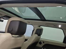 Land Rover Range Rover Sport HSE* Diesel* Панорама - 20700 € / 40485.68 лв. - 19796829 13