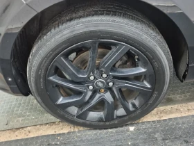 Land Rover Range Rover Sport HSE* Diesel* Панорама - 20700 € / 40485.68 лв. - 19796829 7