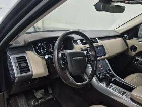 Land Rover Range Rover Sport HSE* Diesel* Панорама - 20700 € / 40485.68 лв. - 19796829 9