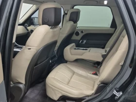 Land Rover Range Rover Sport HSE* Diesel* Панорама - 20700 € / 40485.68 лв. - 19796829 12