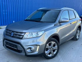 ����� �� �������� �� Suzuki Vitara 1.6 92 000km