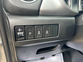 Suzuki Vitara 1.6 92 000km - 11300 € / 22100.88 лв. - 95868892 14