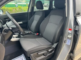 Suzuki Vitara 1.6 92 000km - 11300 € / 22100.88 лв. - 95868892 10