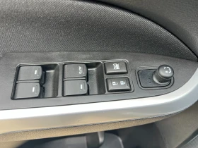 Suzuki Vitara 1.6 92 000km - 11300 € / 22100.88 лв. - 95868892 15