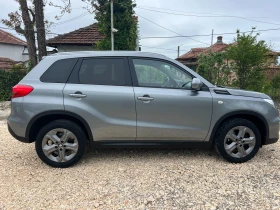 Suzuki Vitara 1.6 92 000km - 11300 € / 22100.88 лв. - 95868892 6