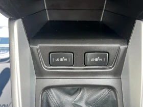 Suzuki Vitara 1.6 92 000km - 11300 € / 22100.88 лв. - 95868892 16