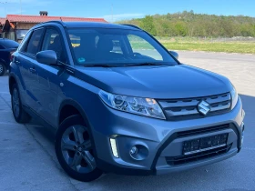 ����� �� �������� �� Suzuki Vitara 1.6 92 000km