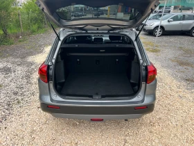 Suzuki Vitara 1.6 92 000km - 11300 € / 22100.88 лв. - 95868892 8