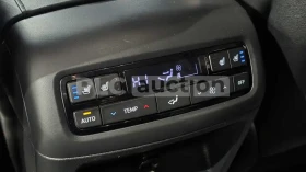 Hyundai Palisade 2.2CRDI| ���������| �������| ������� ��������� | Mobile.bg � ����� ������ 8