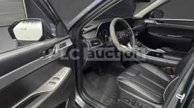 Hyundai Palisade 2.2CRDI| ���������| �������| ������� ��������� | Mobile.bg � ����� ������ 4