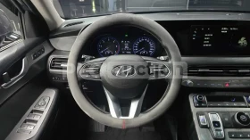 Hyundai Palisade 2.2CRDI| ���������| �������| ������� ��������� | Mobile.bg � ����� ������ 5