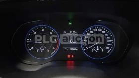 Hyundai Palisade 2.2CRDI| ���������| �������| ������� ��������� | Mobile.bg � ����� ������ 6