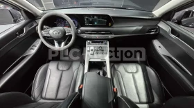 Hyundai Palisade 2.2CRDI| ���������| �������| ������� ��������� | Mobile.bg � ����� ������ 2