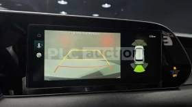 Hyundai Palisade 2.2CRDI| ���������| �������| ������� ��������� | Mobile.bg � ����� ������ 12
