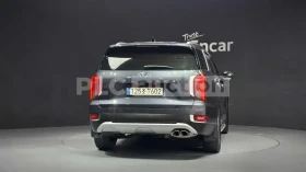 Hyundai Palisade 2.2CRDI| ���������| �������| ������� ��������� | Mobile.bg � ����� ������ 13