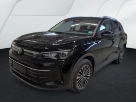 ������ VW Tiguan