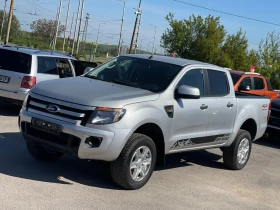 Ford Ranger 2.2TDCi 4x4 | Mobile.bg � ����� ������ 2