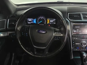 Ford Explorer 2.3 AWD | Mobile.bg � ����� ������ 12