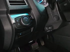 Ford Explorer 2.3 AWD | Mobile.bg � ����� ������ 17