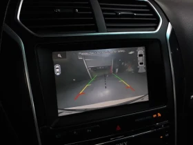 Ford Explorer 2.3 AWD | Mobile.bg � ����� ������ 13